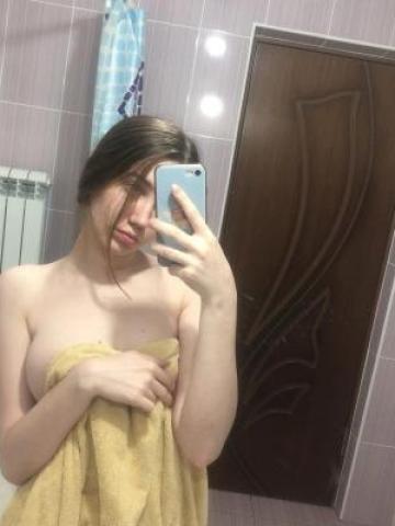 Анкета проститутки Маргарита, Мерефа, 23 года, №376305